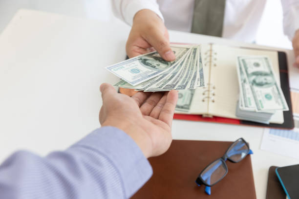 Best Credit Repair Services  in South Barre, VT