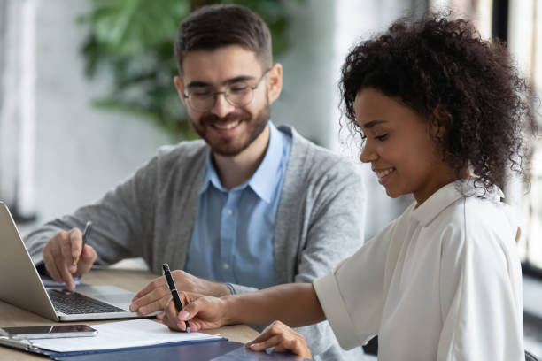 Best Construction Loans  in South Barre, VT
