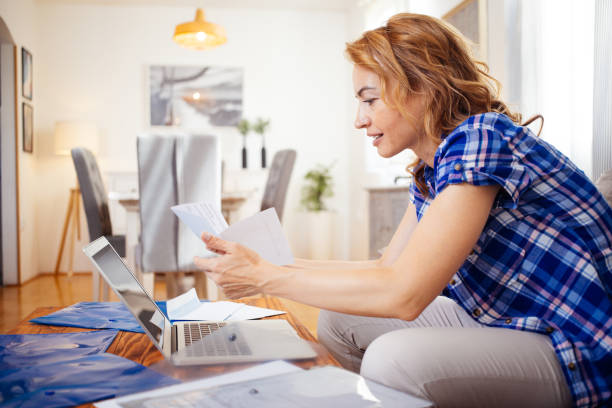 Best Student Loans  in South Barre, VT