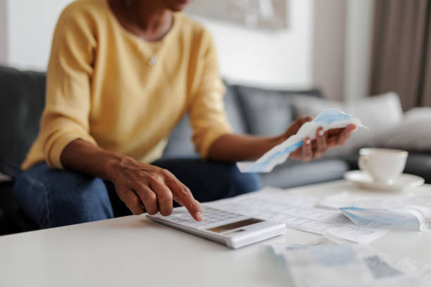 Loan Comparison Services in South Barre, VT
