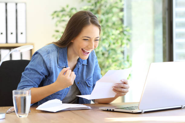 Best Personal Loans  in South Barre, VT