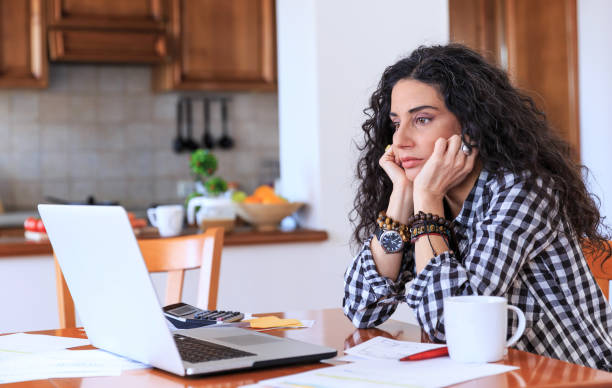 Best Installment Loans  in South Barre, VT